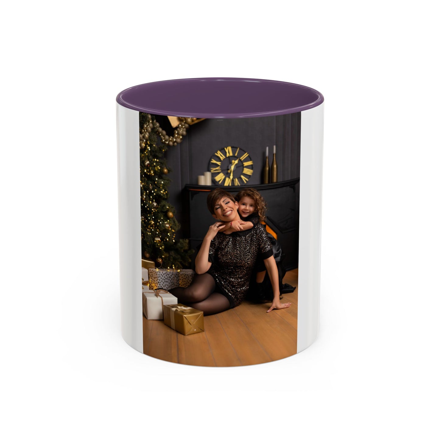 Personalized Mugs: Cherish Every Sip