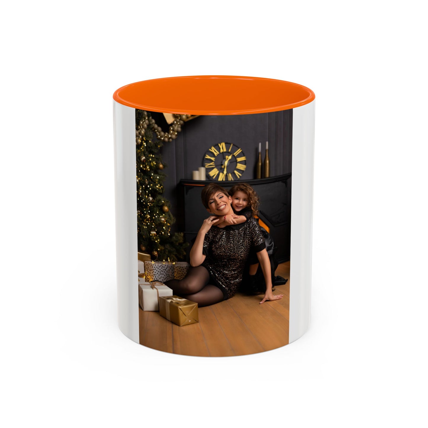Personalized Mugs: Cherish Every Sip