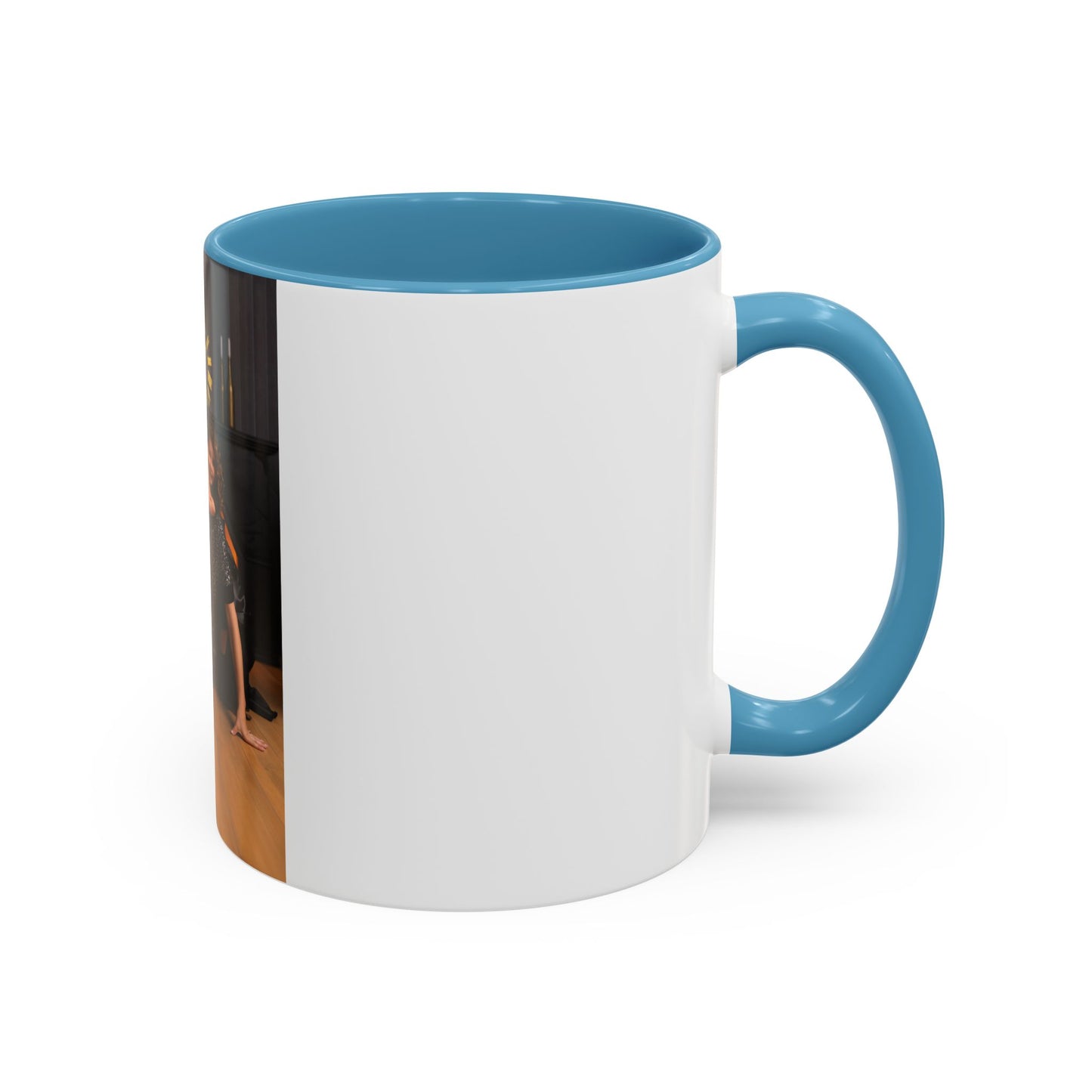 Personalized Mugs: Cherish Every Sip