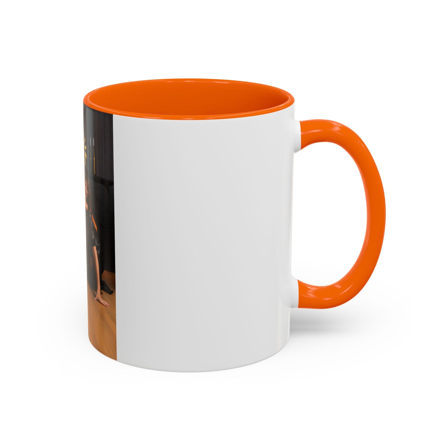 Personalized Mugs: Cherish Every Sip