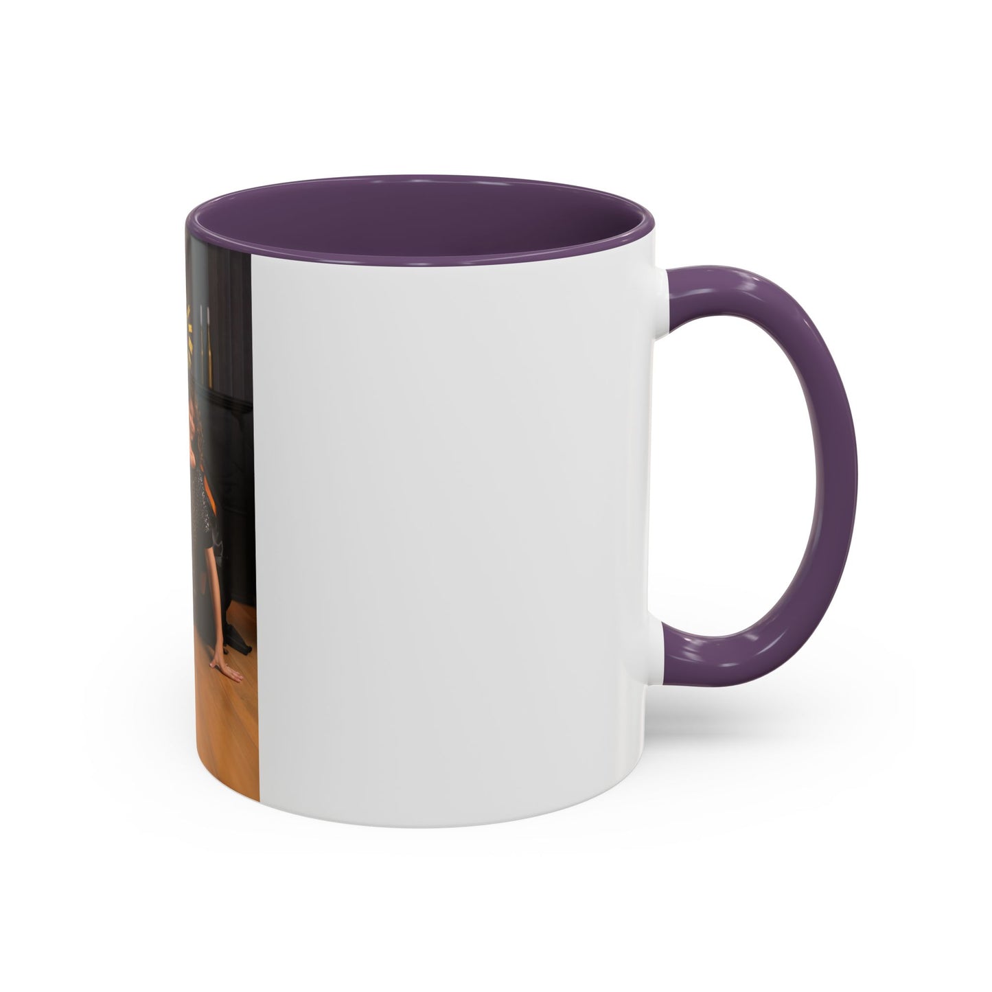 Personalized Mugs: Cherish Every Sip