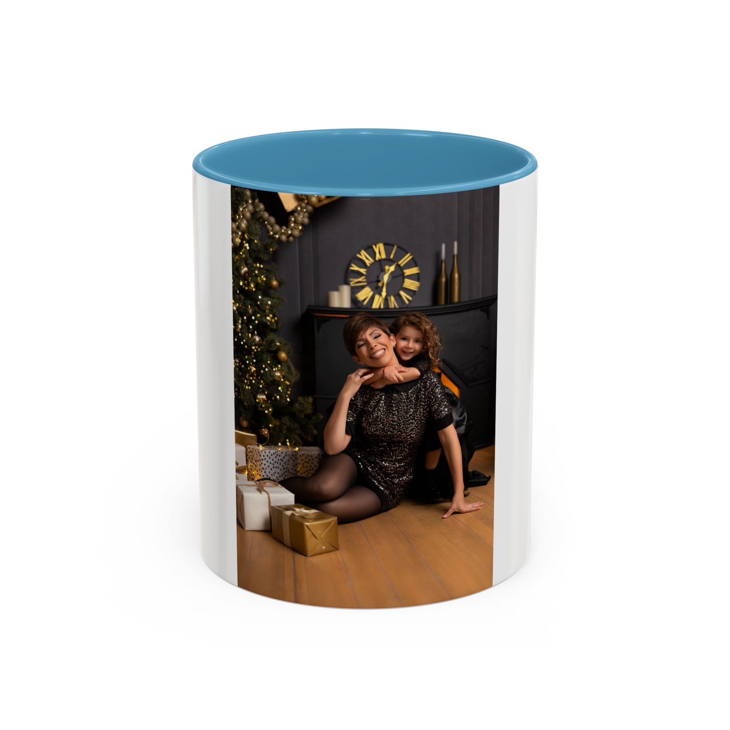 Personalized Mugs: Cherish Every Sip