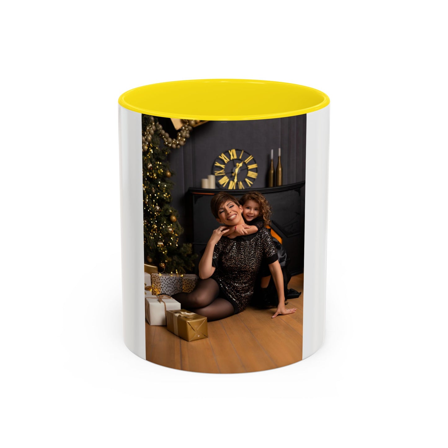 Personalized Mugs: Cherish Every Sip