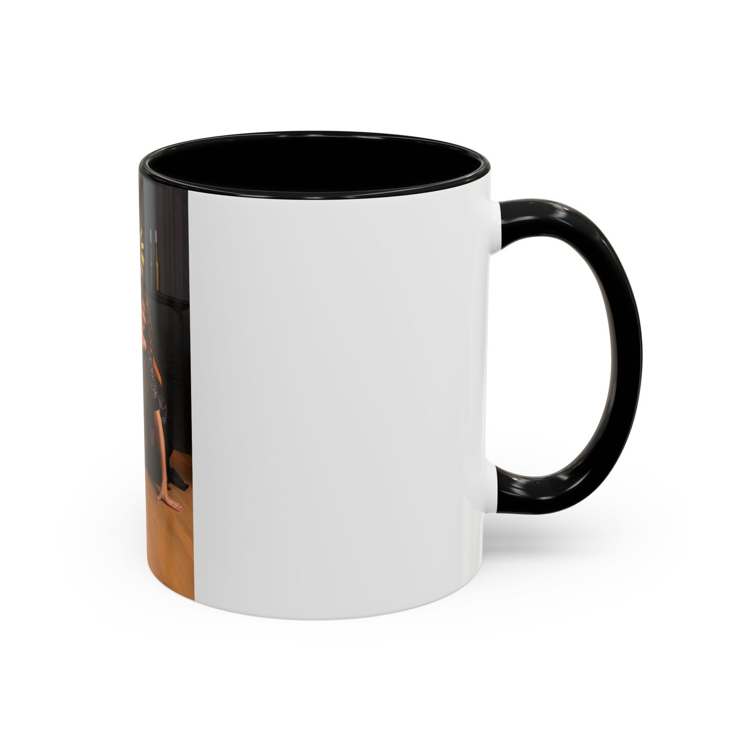 Personalized Mugs: Cherish Every Sip