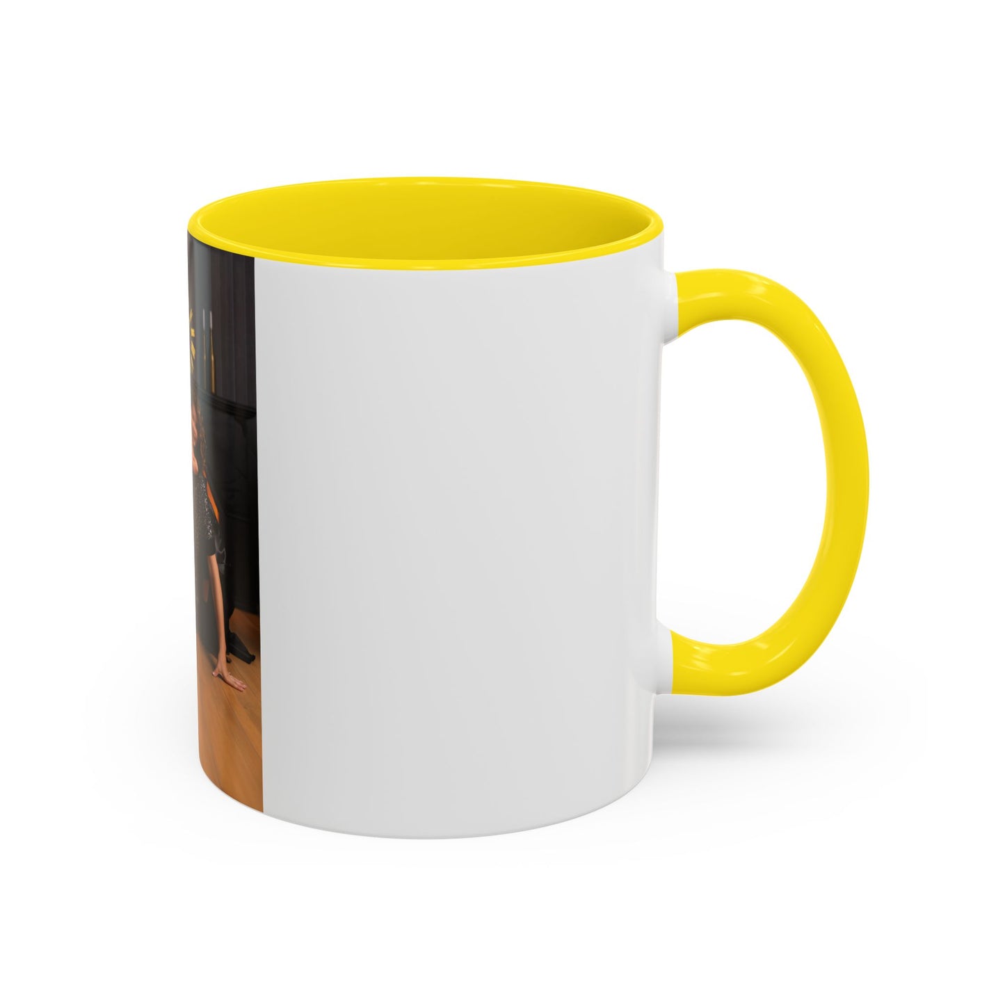 Personalized Mugs: Cherish Every Sip