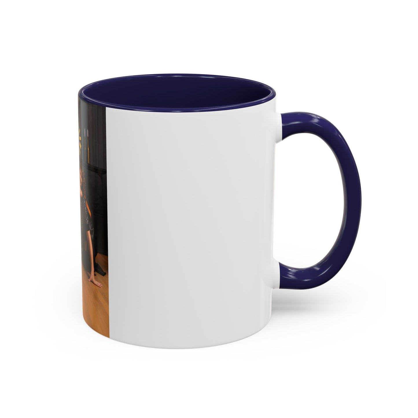 Personalized Mugs: Cherish Every Sip