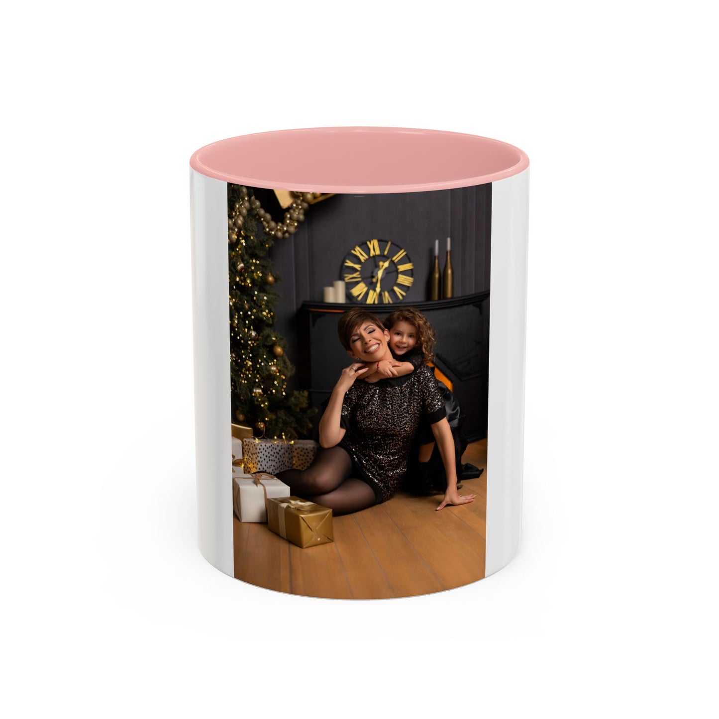Personalized Mugs: Cherish Every Sip