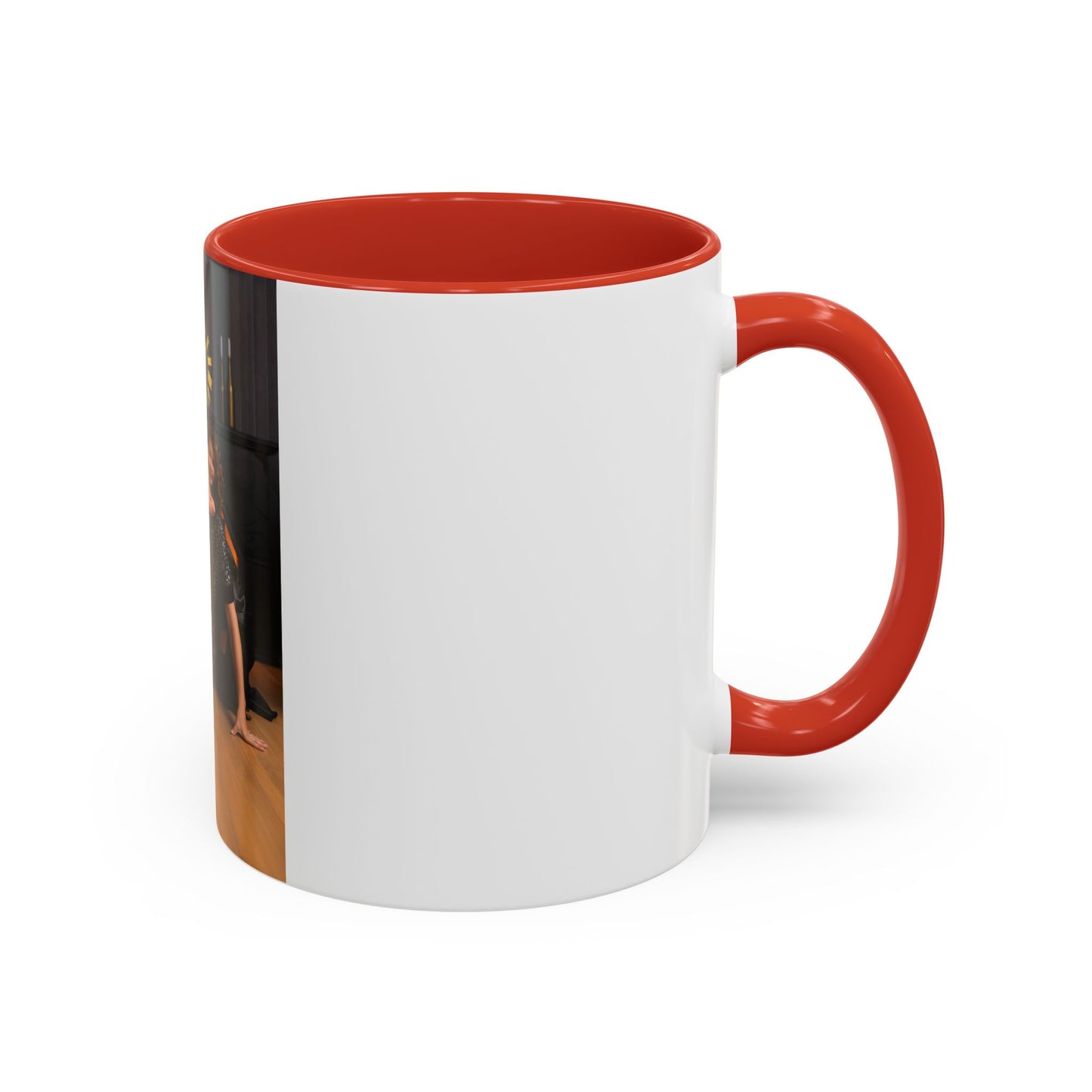 Personalized Mugs: Cherish Every Sip