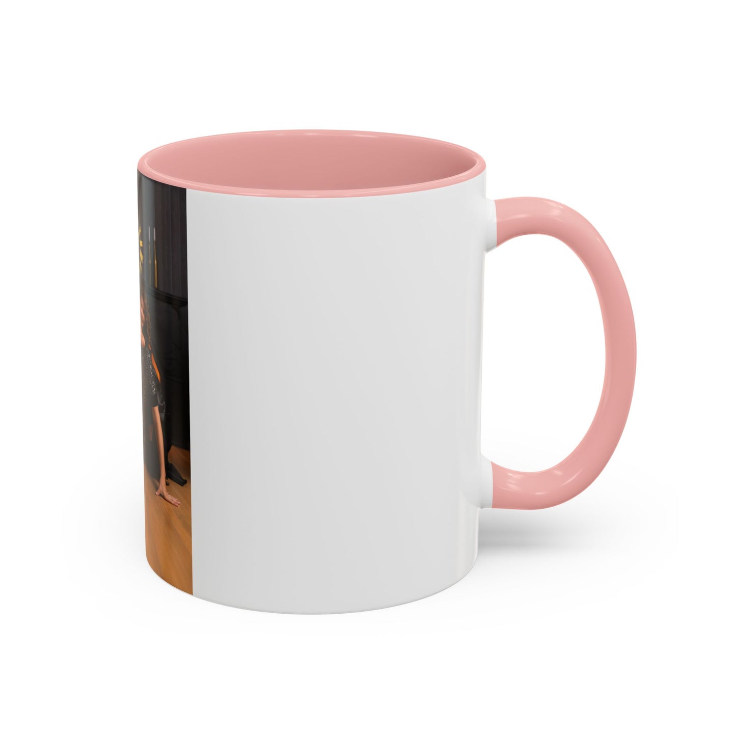 Personalized Mugs: Cherish Every Sip