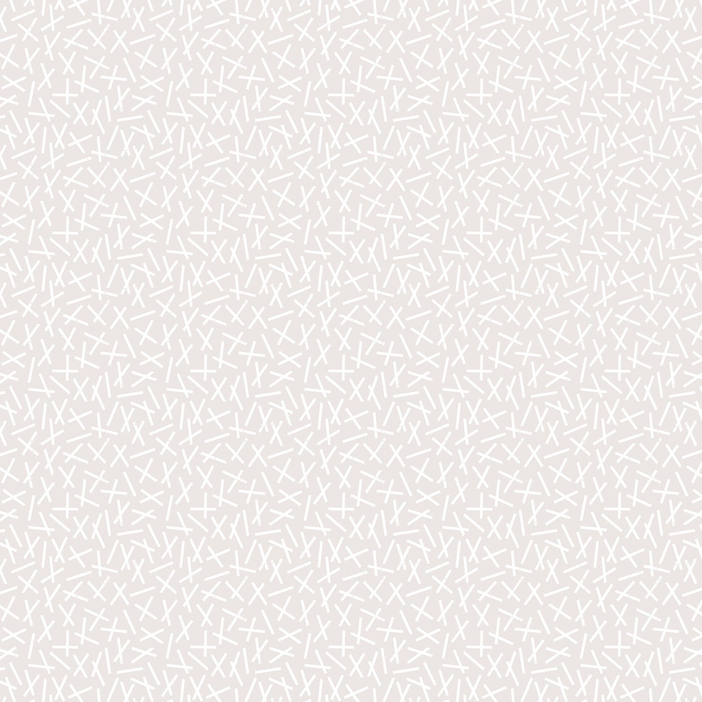 Background with sprinkles design in neutral colors - OCP TINY THINGS
