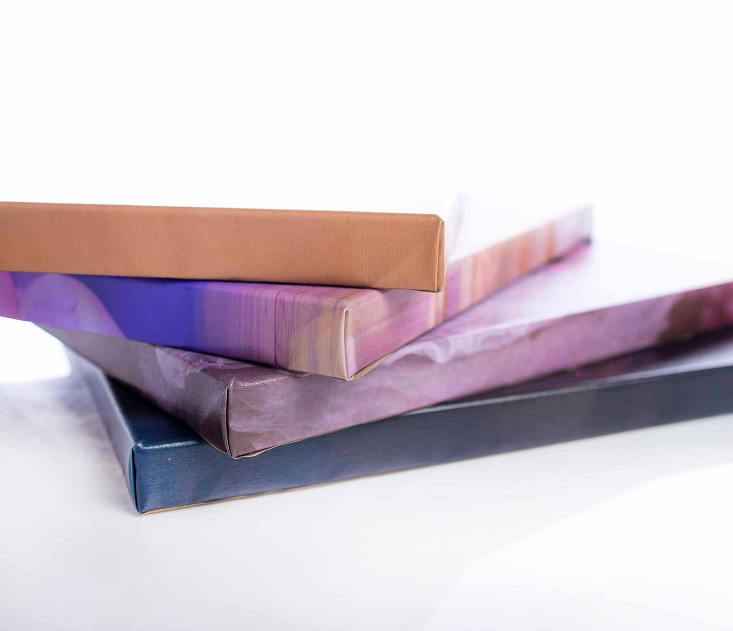 Canvas Prints - OCP TINY THINGS