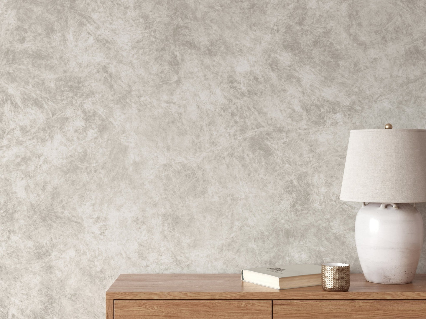 Marble texture background. Granite. Ceramic - OCP TINY THINGS