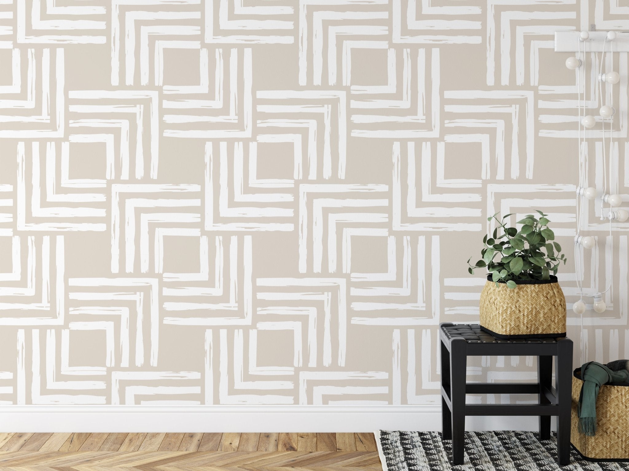 Boho Pastel Wallpapers  Top Free Boho Pastel Backgrounds  WallpaperAccess