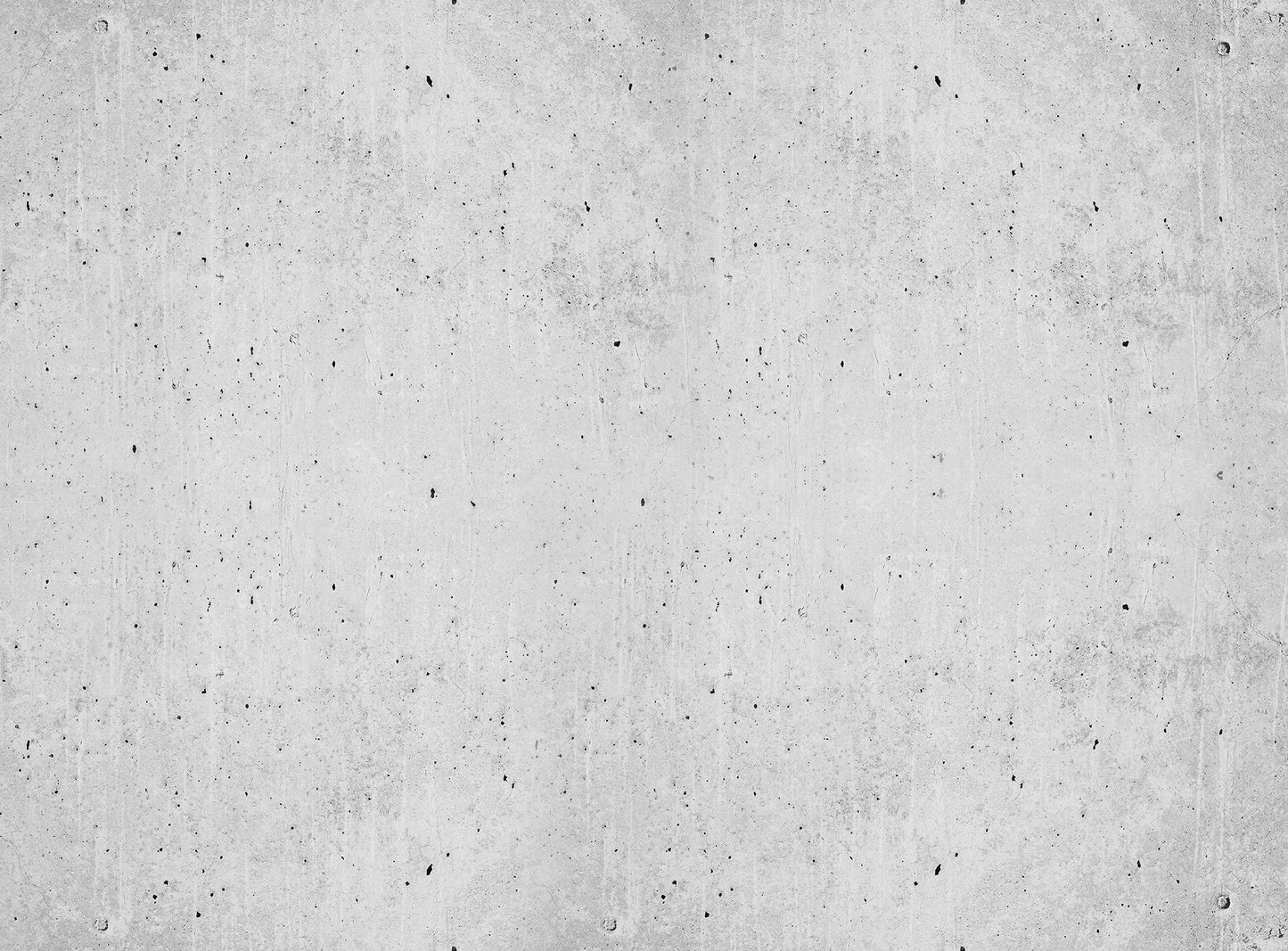 Blank concrete wall texture - OCP TINY THINGS