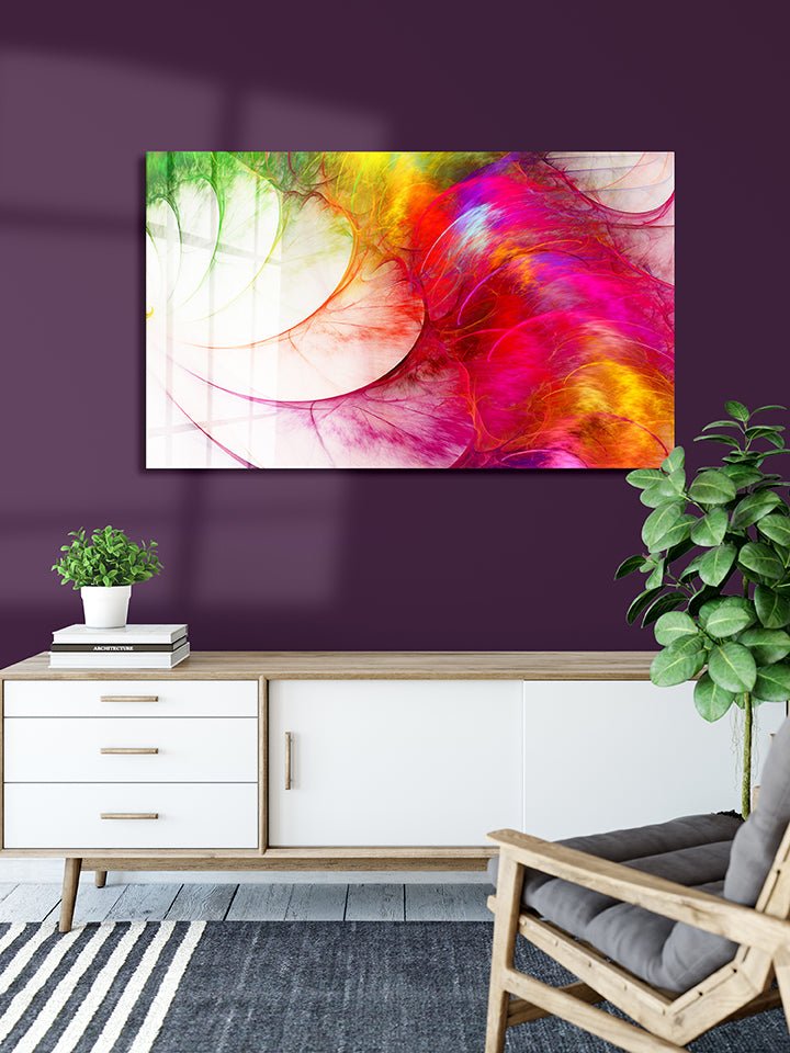 FANCY COLORS - OCP TINY THINGS