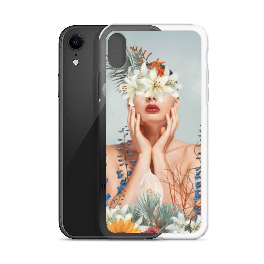 iPhone Case - OCP TINY THINGS