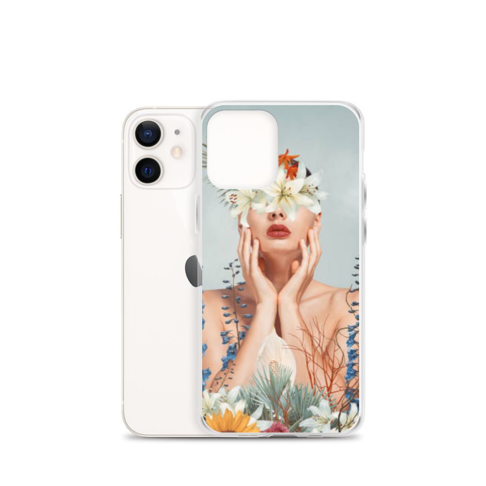 iPhone Case - OCP TINY THINGS