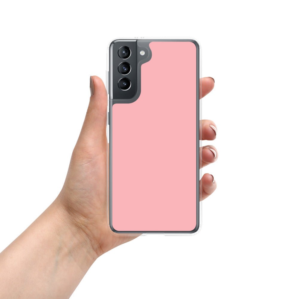 Samsung Case - OCP TINY THINGS