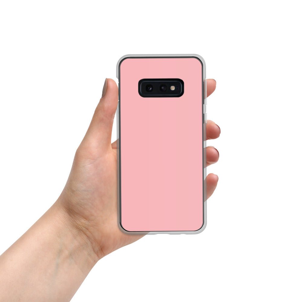 Samsung Case - OCP TINY THINGS